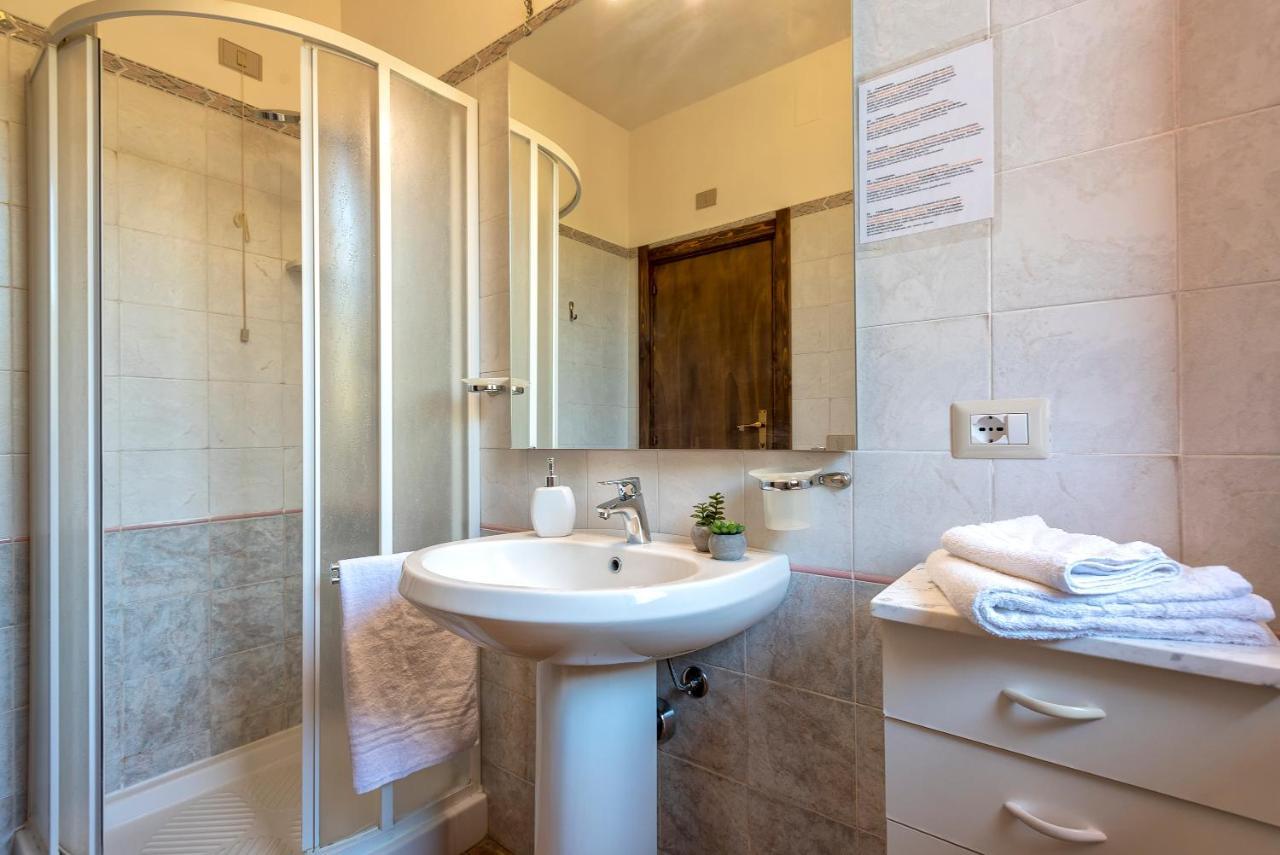 Villa Grazia Alghero Luaran gambar
